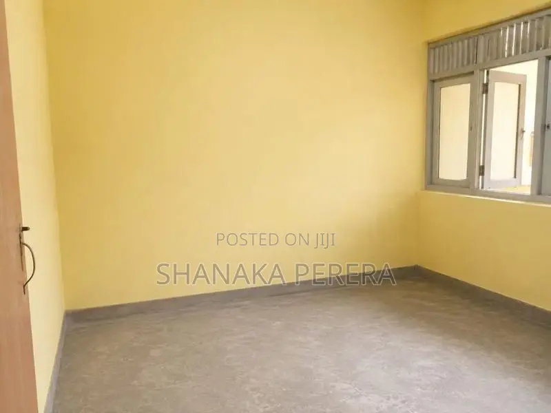 House for Rent Panadura