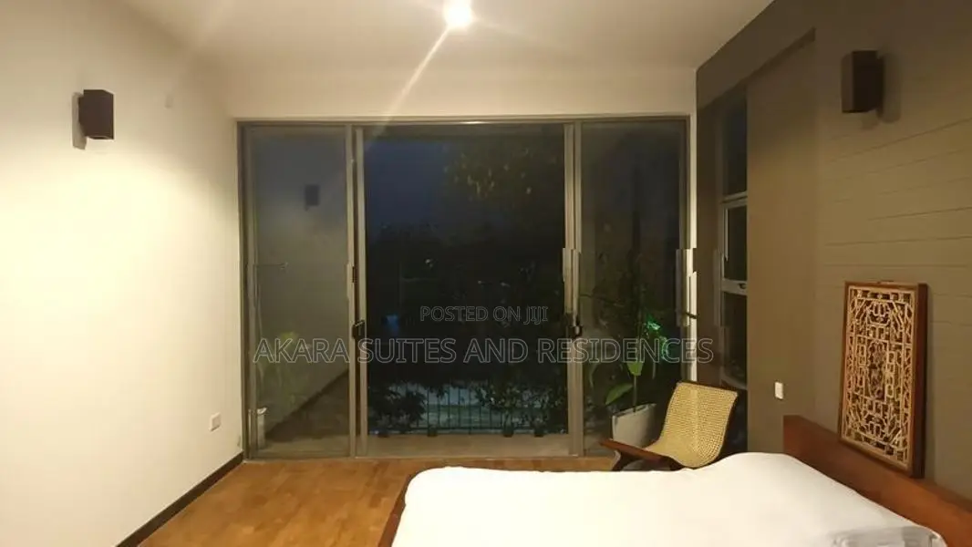 11.55 Perches - Unfurnished House for Sale HL34321 Nugegoda