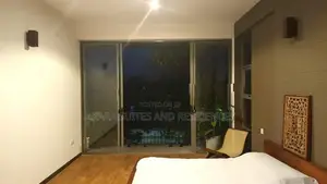 11.55 Perches - Unfurnished House for Sale HL34321 Nugegoda