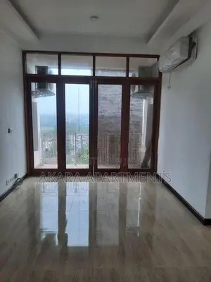 Battaramulla Wicky Heights - Unfurnished Apartment for Sale A39118