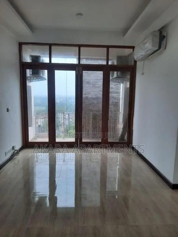 Battaramulla Wicky Heights - Unfurnished Apartment for Sale A39118