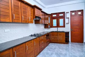Brand New Box Type House for Sale Kandana, 849m to Main Road