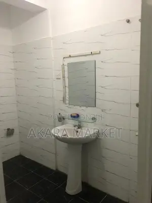Falcon Residencies - Semi Furnished Apartment for Sale A50208 Colombo 
