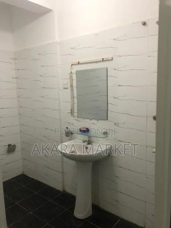 Falcon Residencies - Semi Furnished Apartment for Sale A50208 Colombo 