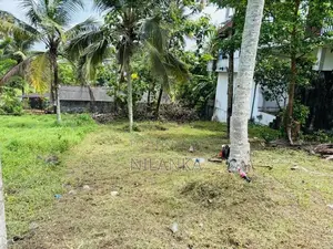 10 Perch Land for Sale Kesbewa