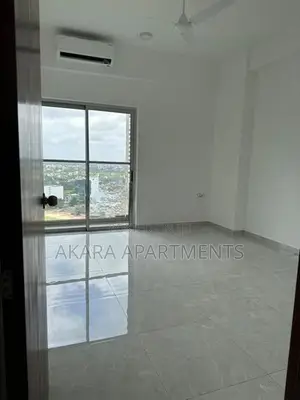 Iconic Galaxy - Furnished Apartment for Sale Rajagiriya A18958