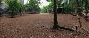 Land for Sale Pannipitiya