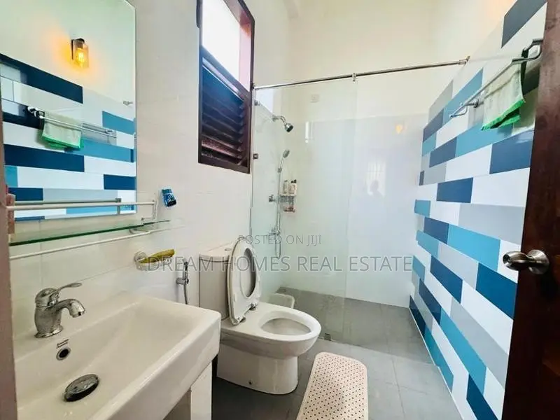6-Bedroom Residence for Sale – Dehiwala | Saranankara Road