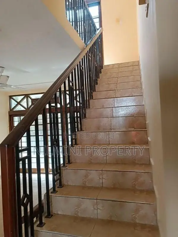 House for Rent colombo 4