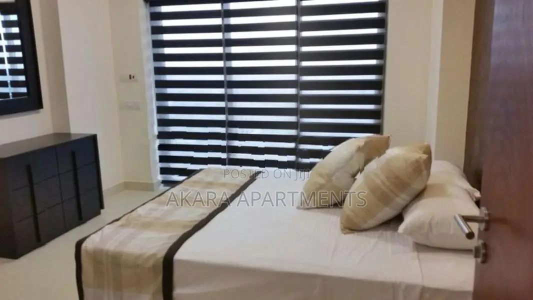 Iconic 110 - Furnished Apartment for Sale Rajagiriya A36416