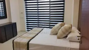 Iconic 110 - Furnished Apartment for Sale Rajagiriya A36416