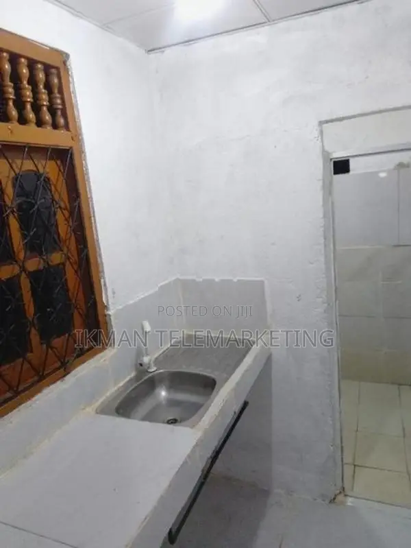 Annex for Rent in Maharagama