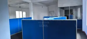 Office Space for Rent Near Boralasgamuwa