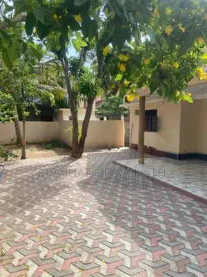 House for Sale Jaffna