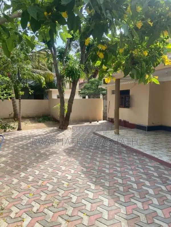 House for Sale Jaffna