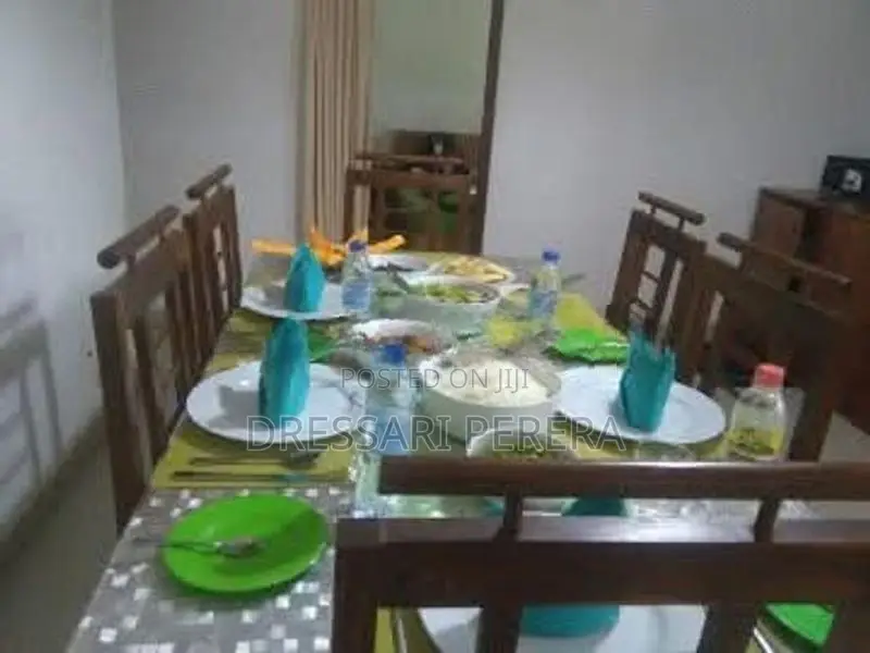 House for rent near Bandarawela ST Thomas College