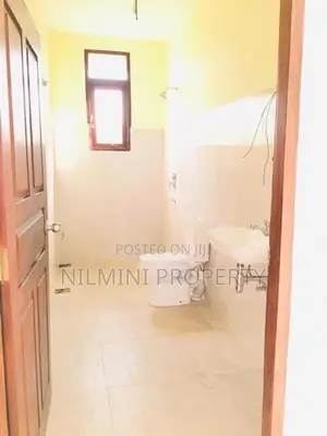 House for Sale Kottawa