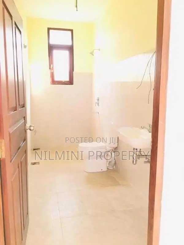 House for Sale Kottawa