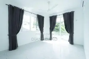Luxury Apartment for Rent Kollupitiya