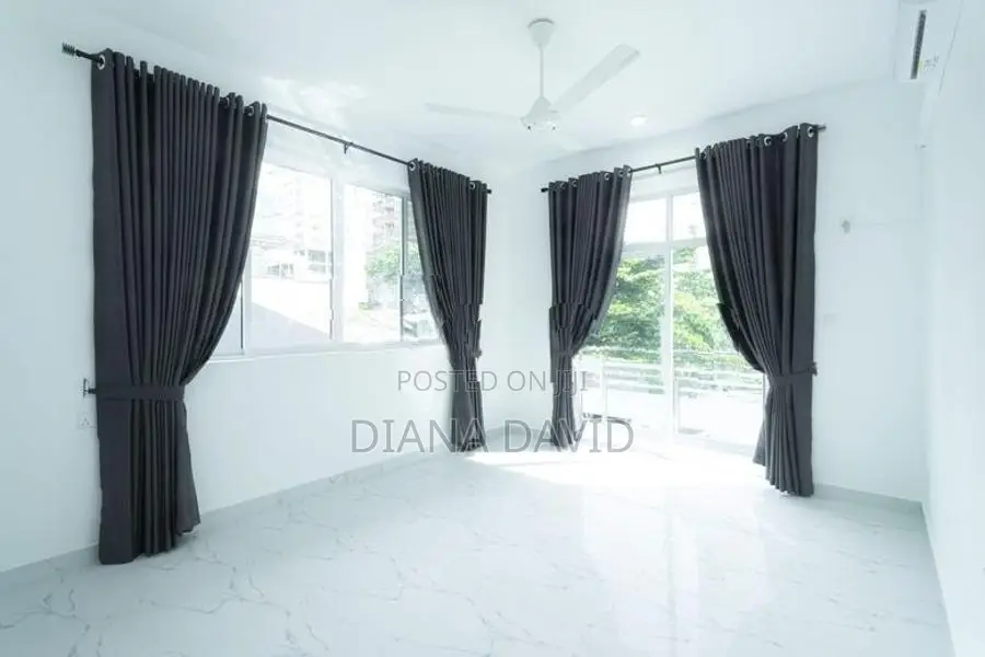 Luxury Apartment for Rent Kollupitiya