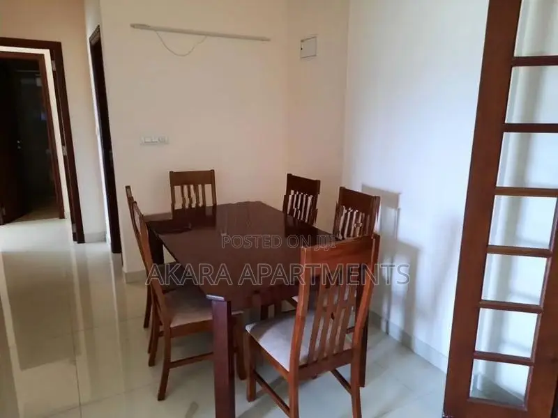 Iconic 110 - Furnished Apartment for Sale A41469 Rajagiriya
