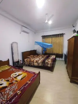 House for Sale in Kalutara, Nagoda