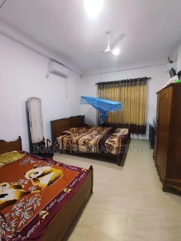 House for Sale in Kalutara, Nagoda