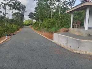 Land for Sale in Ambalangoda