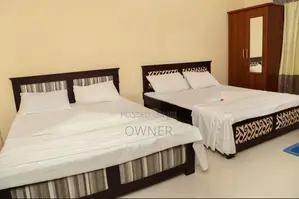 Rooms Rent in Jaffna