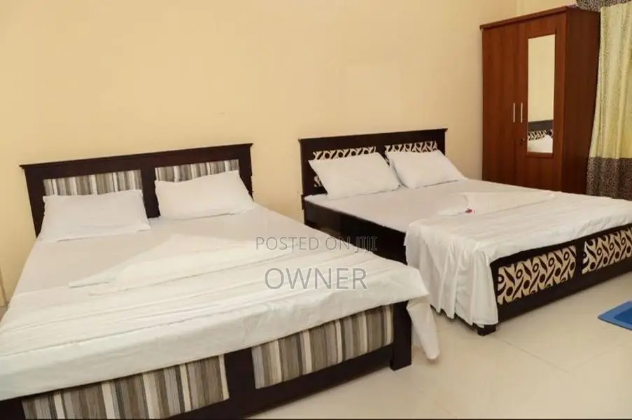 Rooms Rent in Jaffna
