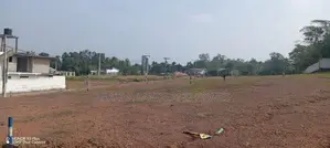 Best Residential Land for Sale in Kasbawa Kidelpitiya