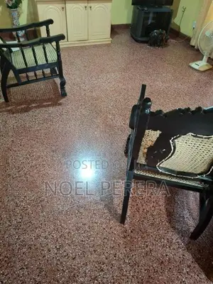 House for Sale Wattala