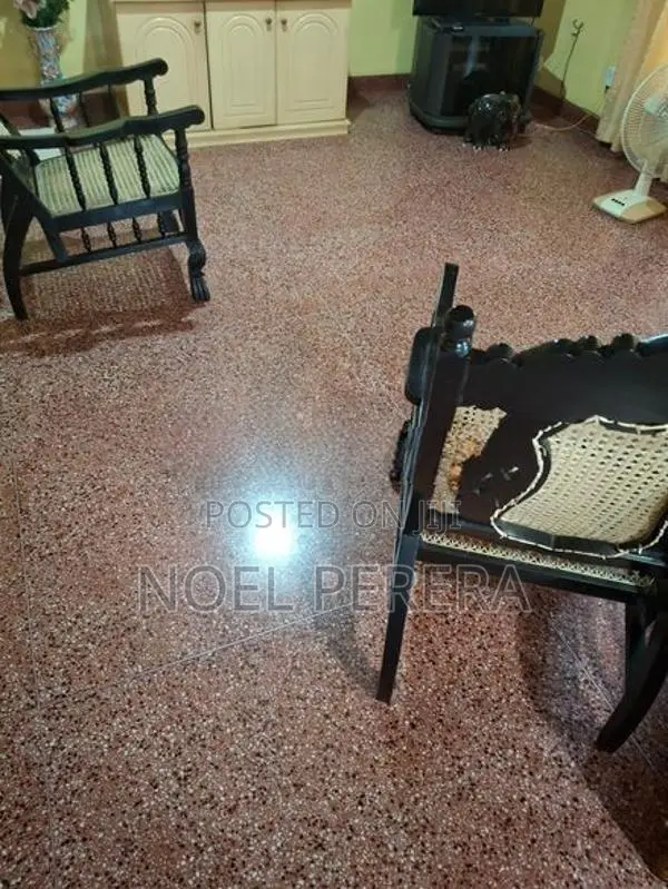 House for Sale Wattala
