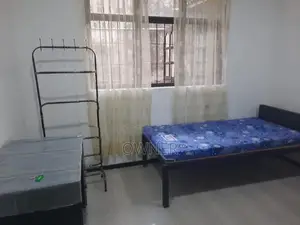 Rooms for Rent Malabe Students