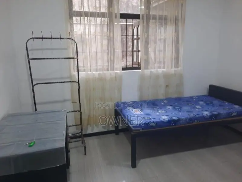 Rooms for Rent Malabe Students