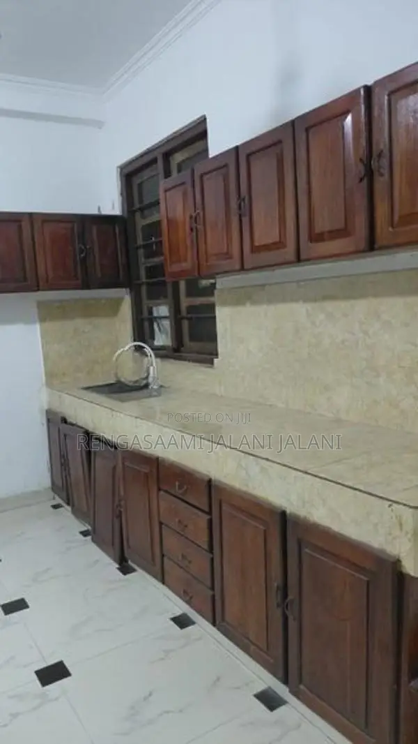 House for Rent Dehiwala