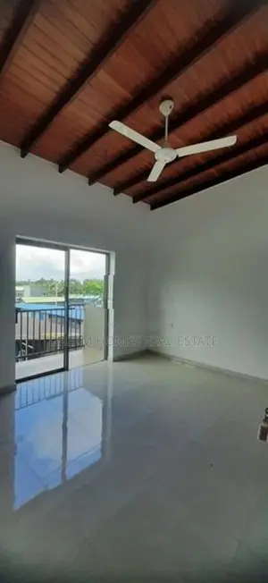 Brand-New 3 Bedroom Luxury Villa House for Rent – Canterbury Golf Reso