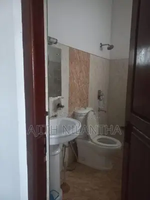 Villa Type House for Rent Kandy