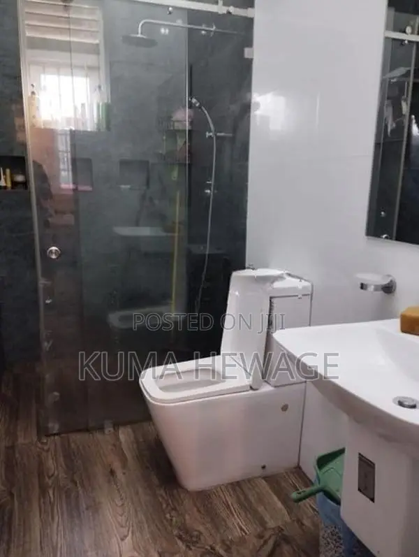 Spacious House for Sale Near Piliyandala