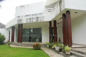53 Perches - House for Sale HL48706 Ratmalana