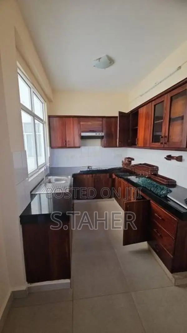 Apartment for Sale Colombo 4