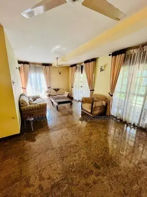 19 Perches - Furnished House for Sale HL53752 Nugegoda