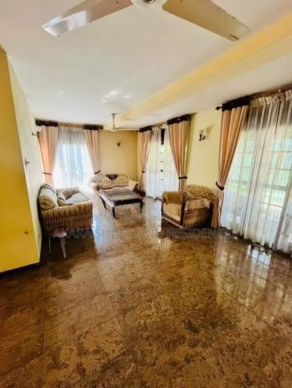 19 Perches - Furnished House for Sale HL53752 Nugegoda