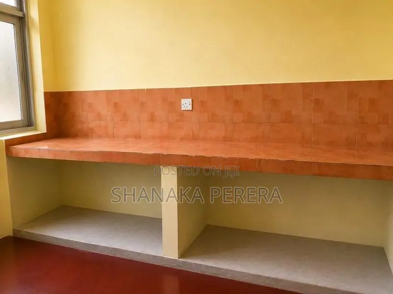 House for Rent Panadura
