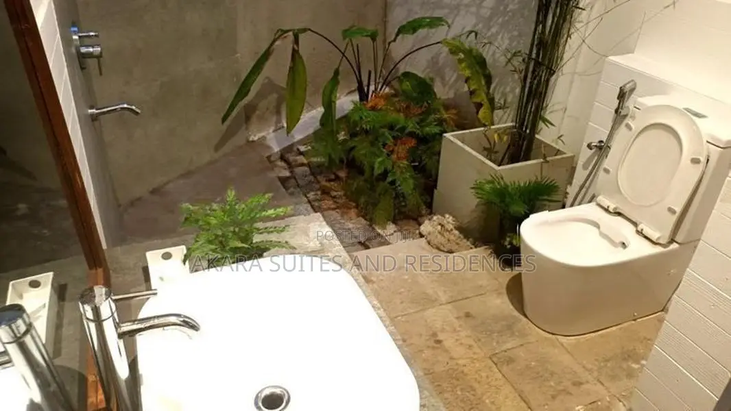 11.55 Perches - Unfurnished House for Sale HL34321 Nugegoda