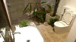 11.55 Perches - Unfurnished House for Sale HL34321 Nugegoda
