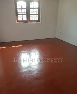 House for Rent Colombo O6