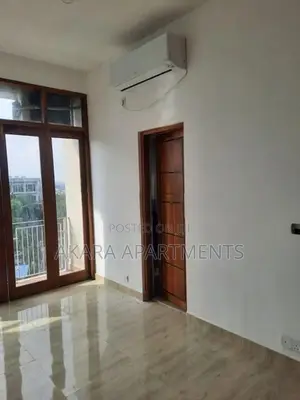 Battaramulla Wicky Heights - Unfurnished Apartment for Sale A39118