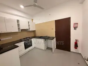 Iconic Galaxy - Unfurnished Apartment for Sale Rajagiriya A51560