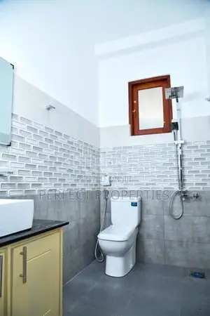 Brand New Box Type House for Sale Kandana, 849m to Main Road